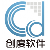 上海创度公司诚招全国代理 快乐付支付、足道管理、O2O软件，共创未来