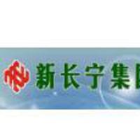 【战疫故事】点点微光汇成希望——上海软件代理与开发行业的“数字战疫”