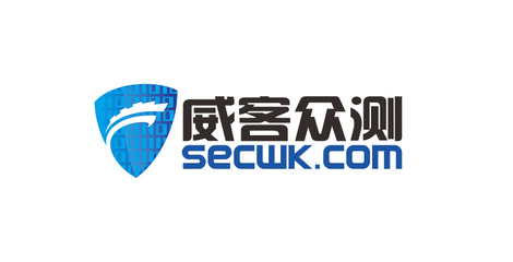 QCon上海2015 探索软件代理与开发的全球趋势