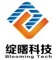 深圳本地微信业务代理与上海软件代理开发合作指南