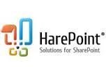 HarePoint Workflow Extensions 上海亮钻软件代理促销，优化企业工作流效率