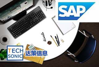 中小企业ERP价格与SAP ERP软件收费标准详解 达策代理指南